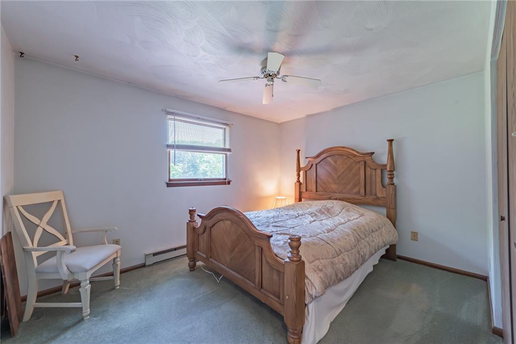 199 Waltz Mill Road Ruffs Dale, PA 15679 - Photo 10 of 24