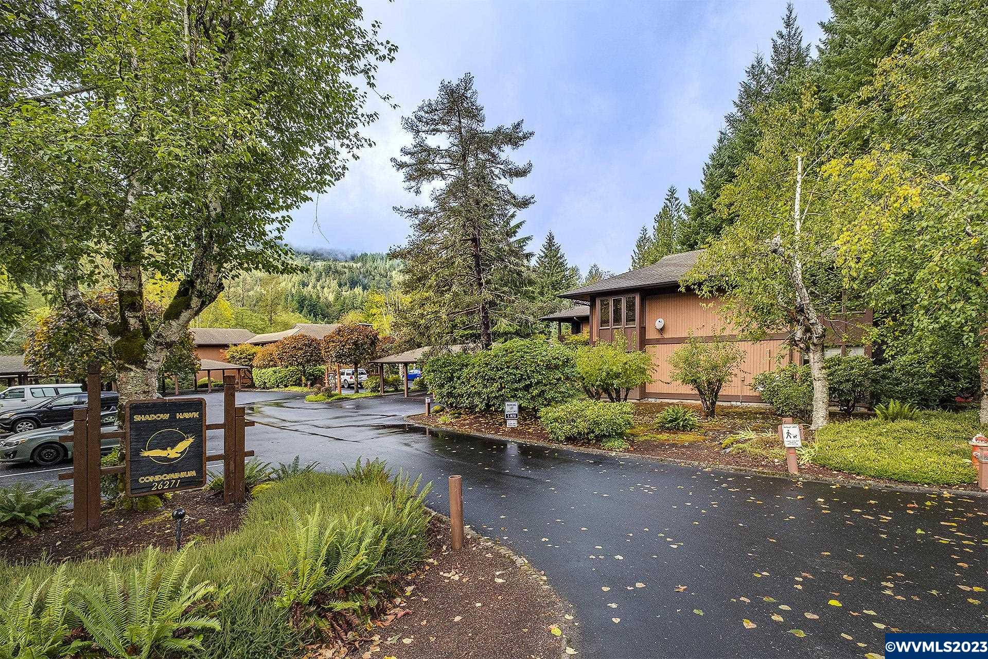 26203 East Welches Road Welches, OR 97067 - Photo 1 of 1 Gallery Image 1