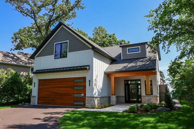 $1,290,000 | 1-xxx Cedar Lane, Prior Lake, MN 55372