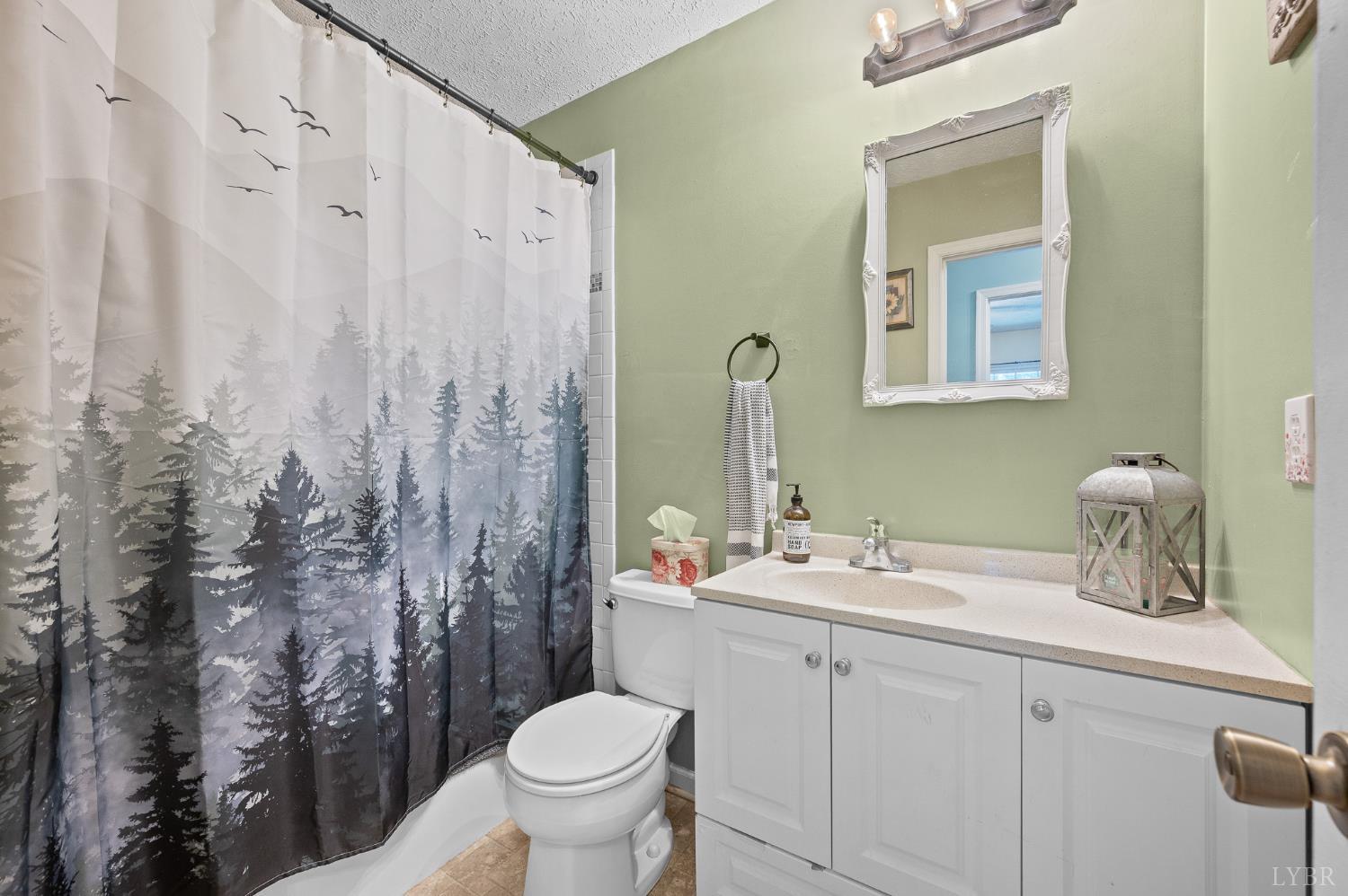1778 Parker Road Bedford, VA 24523 - Photo 16 of 44