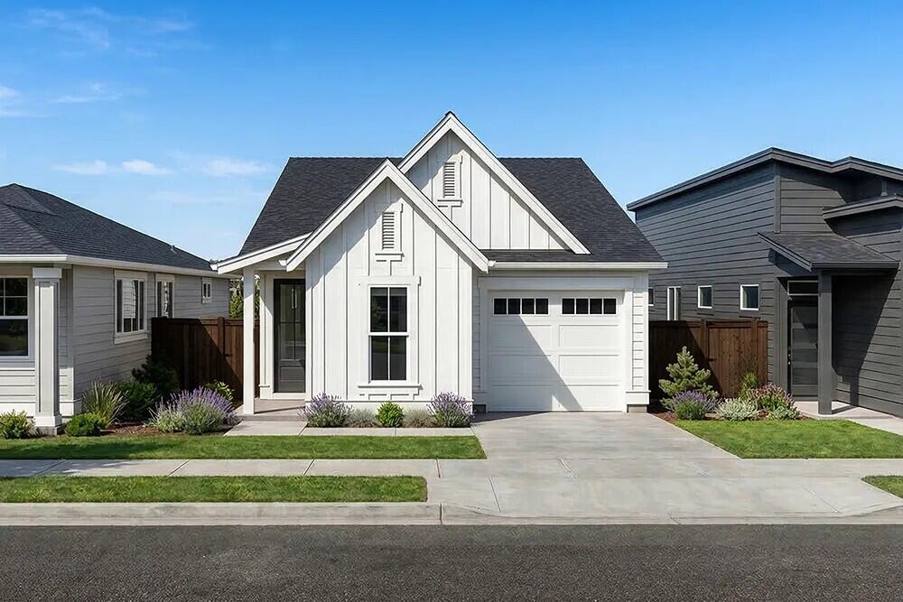 60932 Southeast Apollo Place Bend, OR 97702 - Photo 1 of 13 Orchard-F-1180-1000-x-667-Exterior