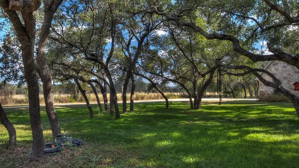 $720,000 | 4573 Ranch Road 1120, Rio Frio, TX 78879