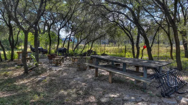 $750,000 | 4573 Ranch Road 1120, Rio Frio, TX 78879