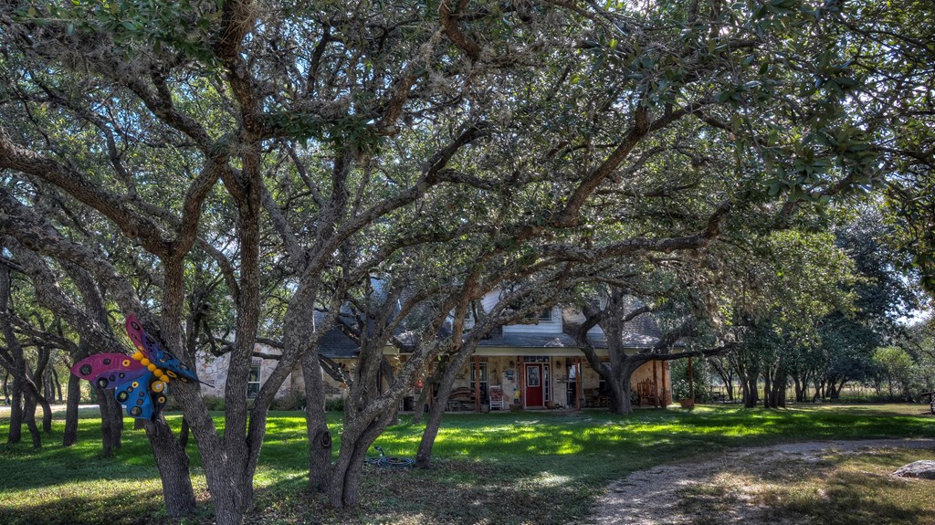 4573 Ranch Road 1120 Rio Frio, TX 78879 - Photo 6 of 71 not sure