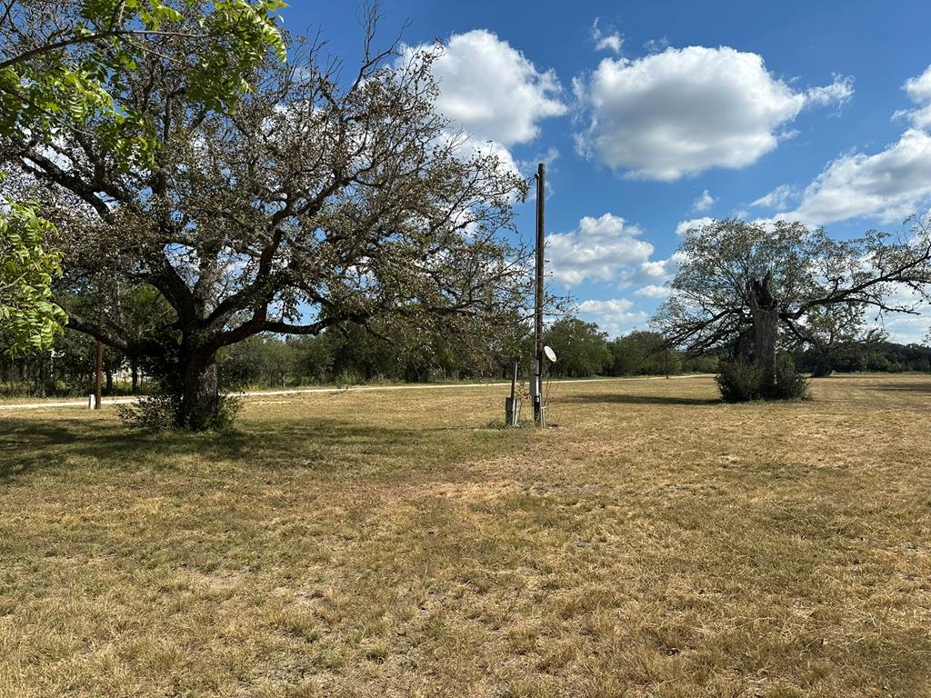 4573 Ranch Road 1120 Rio Frio, TX 78879 - Photo 63 of 71 RV hook-up