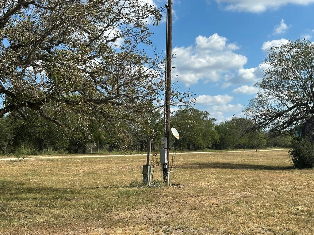 4573 Ranch Road 1120 Rio Frio, TX 78879 - Photo 64 of 71 a view of a park