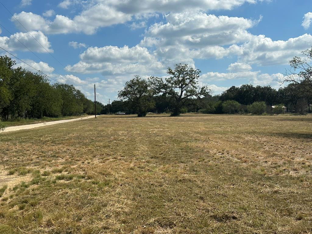 4573 Ranch Road 1120 Rio Frio, TX 78879 - Photo 66 of 71 a view of a lake view