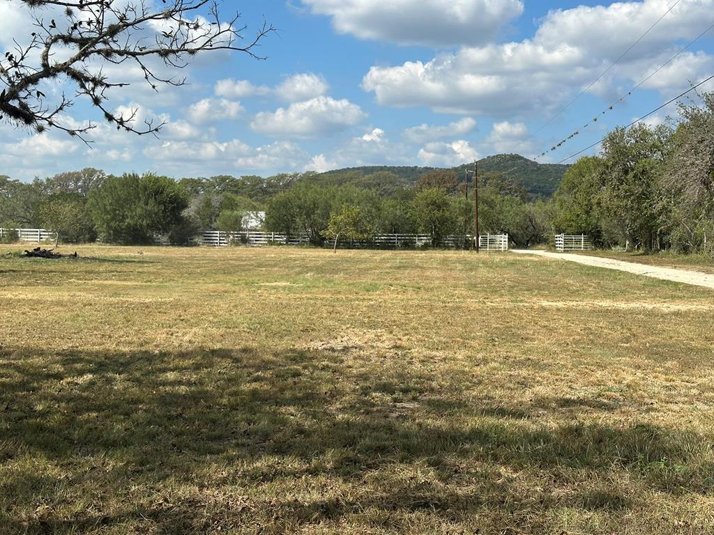 4573 Ranch Road 1120 Rio Frio, TX 78879 - Photo 68 of 71 a view of an ocean