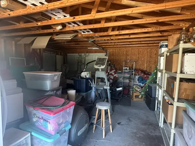 $750,000 | 4573 Ranch Road 1120, Rio Frio, TX 78879