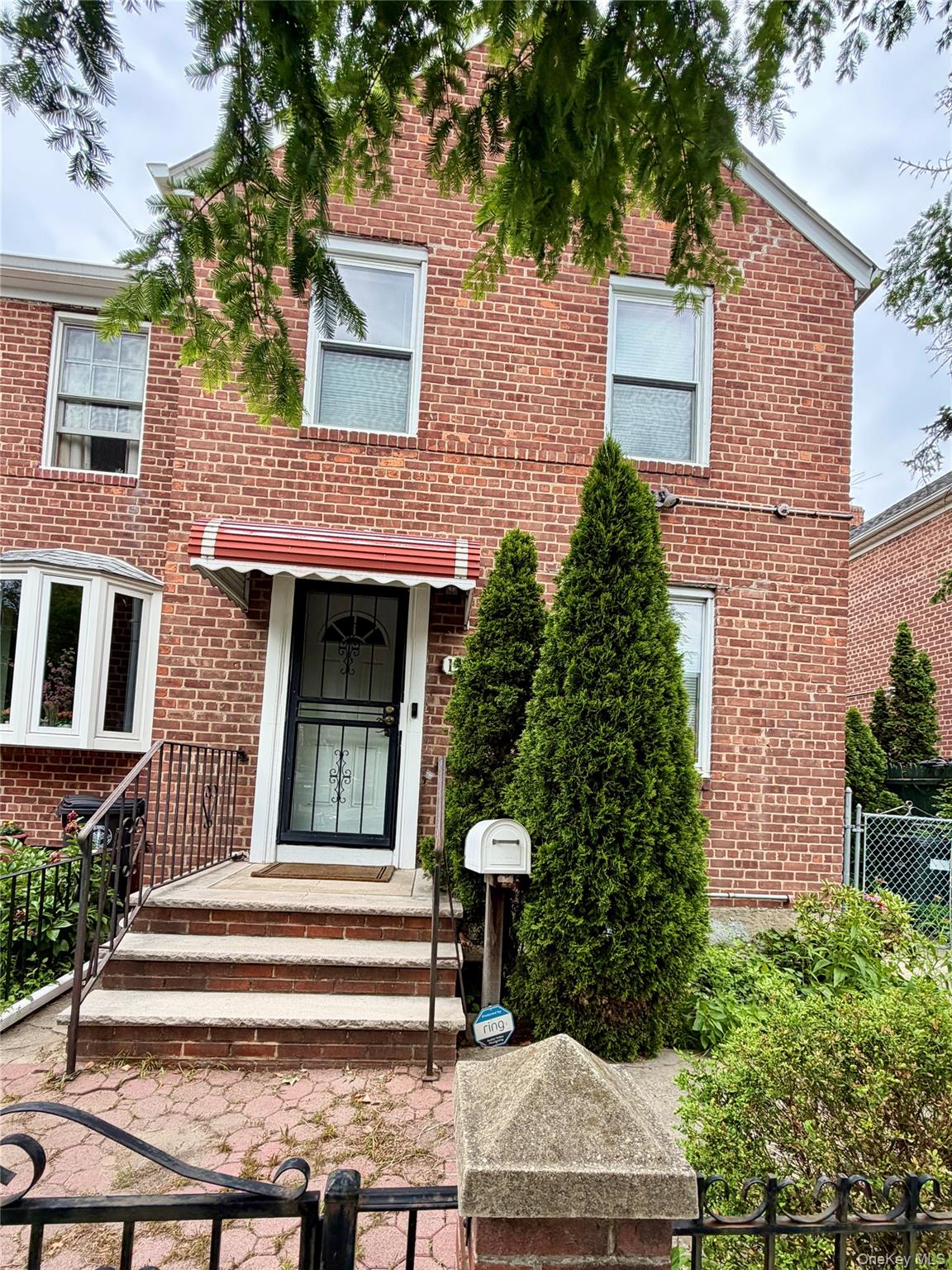 193-23 Station Road Queens, NY 11358 - Photo 2 of 20