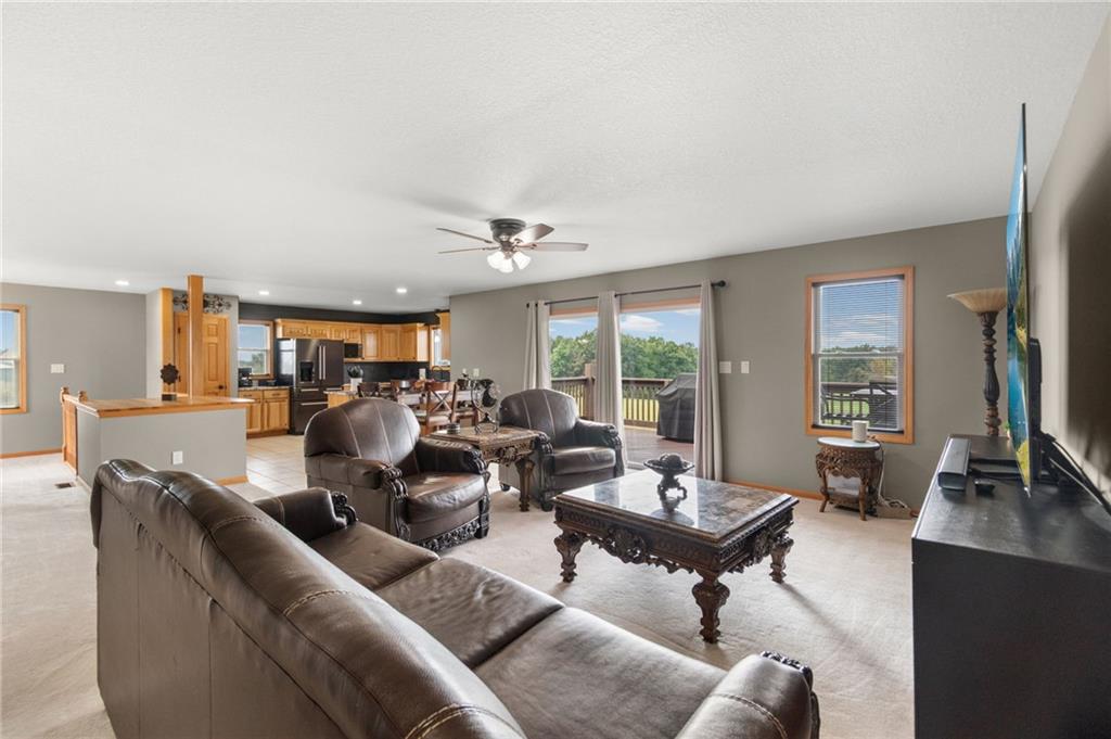 6455 Southwest Ore Road Lathrop, MO 64465 - Photo 7 of 69 Gallery Image 7