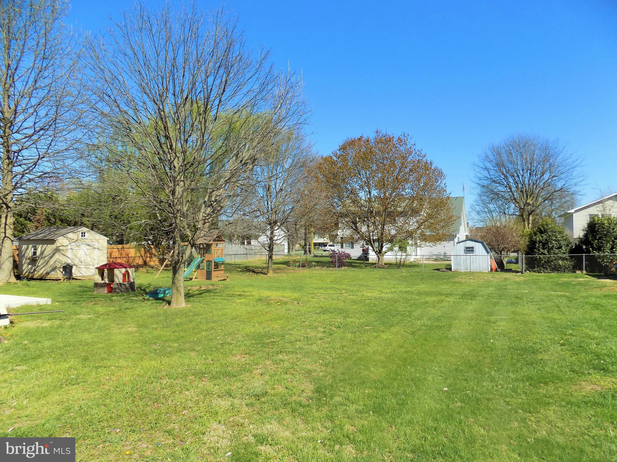 63 Declaration Drive Inwood, WV 25428 - Photo 2 of 22 View