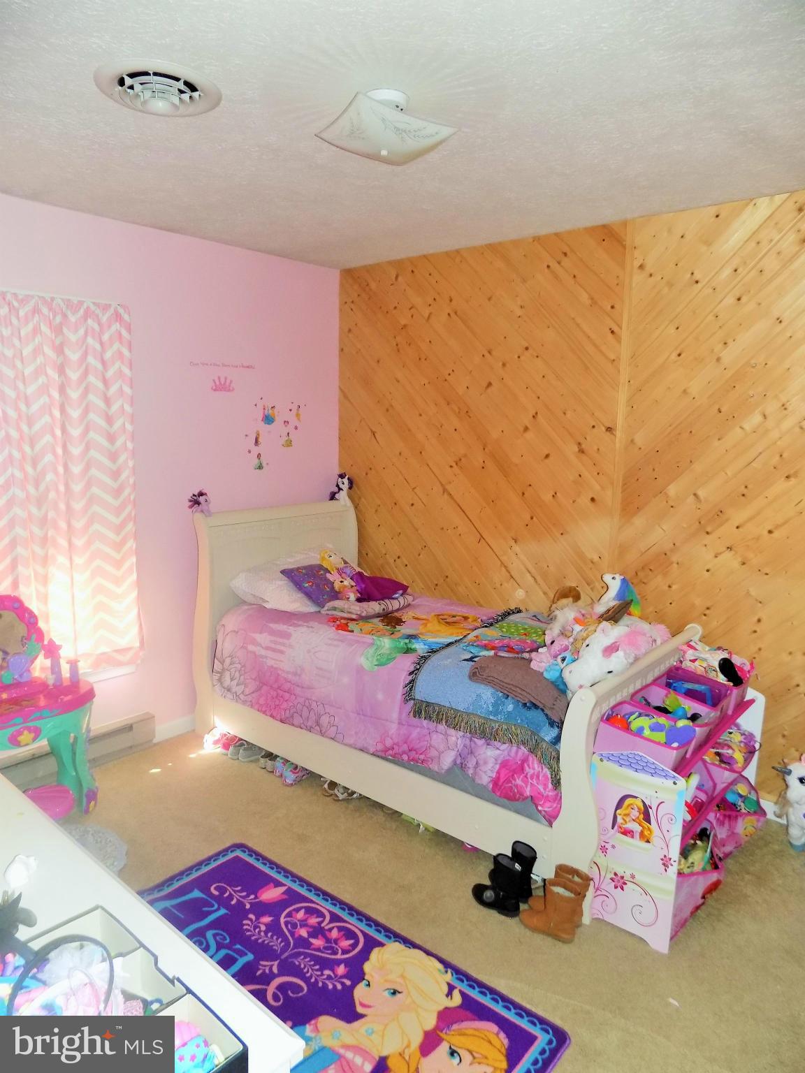 63 Declaration Drive Inwood, WV 25428 - Photo 12 of 22 Bedroom