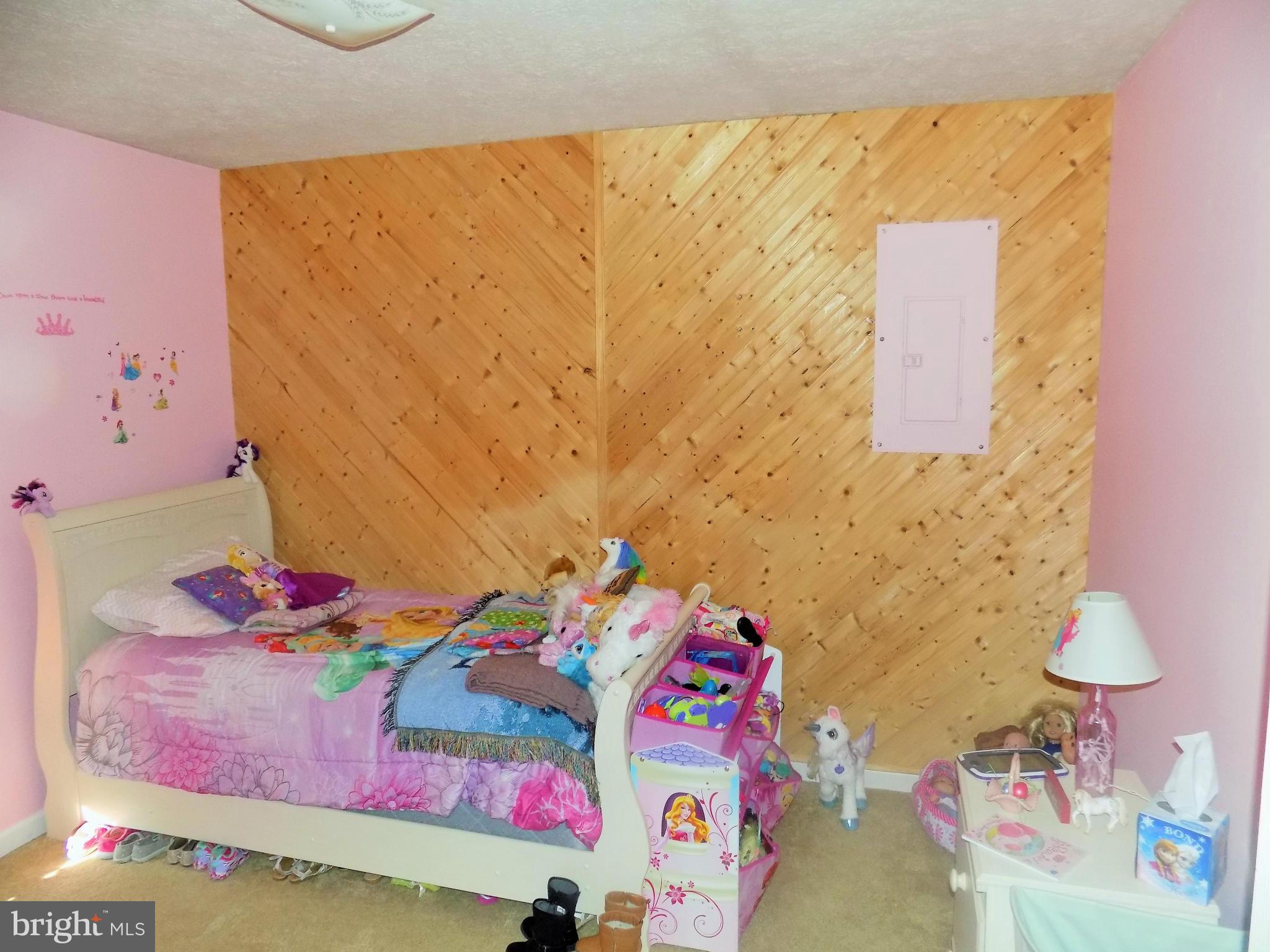 63 Declaration Drive Inwood, WV 25428 - Photo 13 of 22 Bedroom