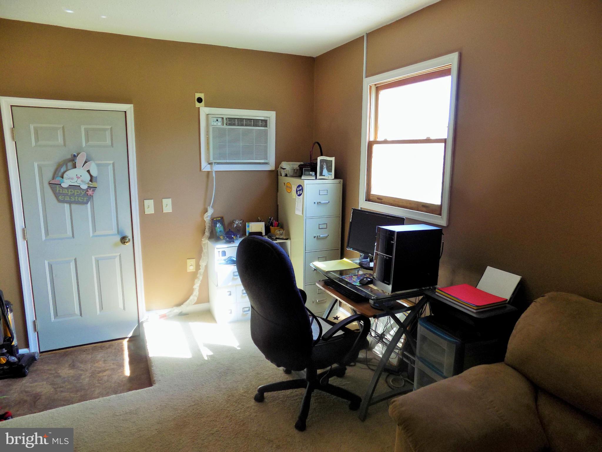 63 Declaration Drive Inwood, WV 25428 - Photo 16 of 22 Interior (General)