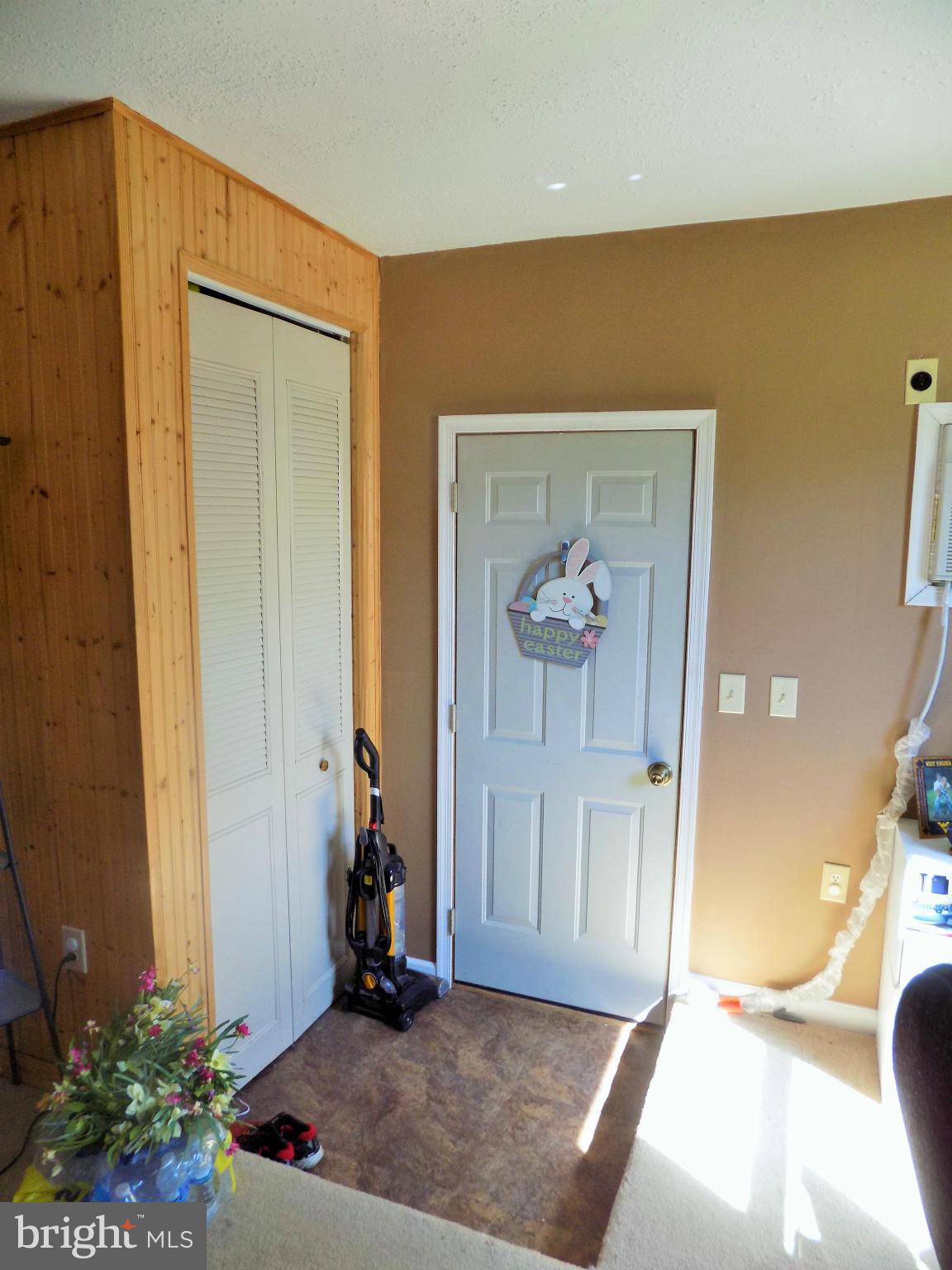 63 Declaration Drive Inwood, WV 25428 - Photo 17 of 22 Interior (General)