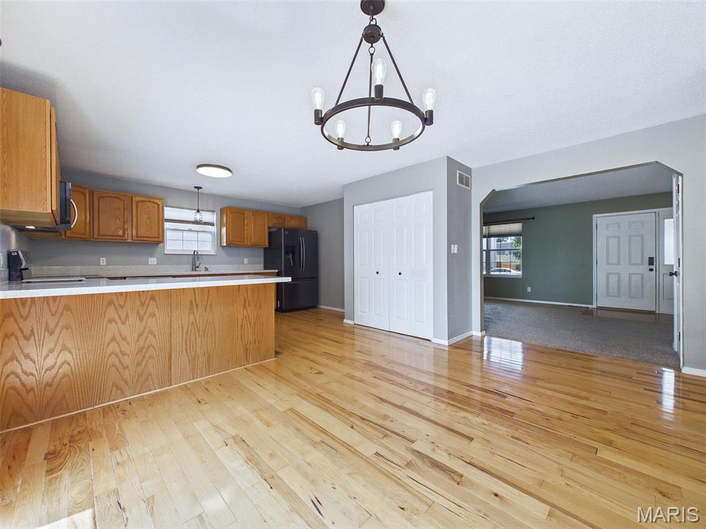 1513 Keck Ridge Drive O'Fallon, IL 62269 - Photo 12 of 51 Gallery Image 12