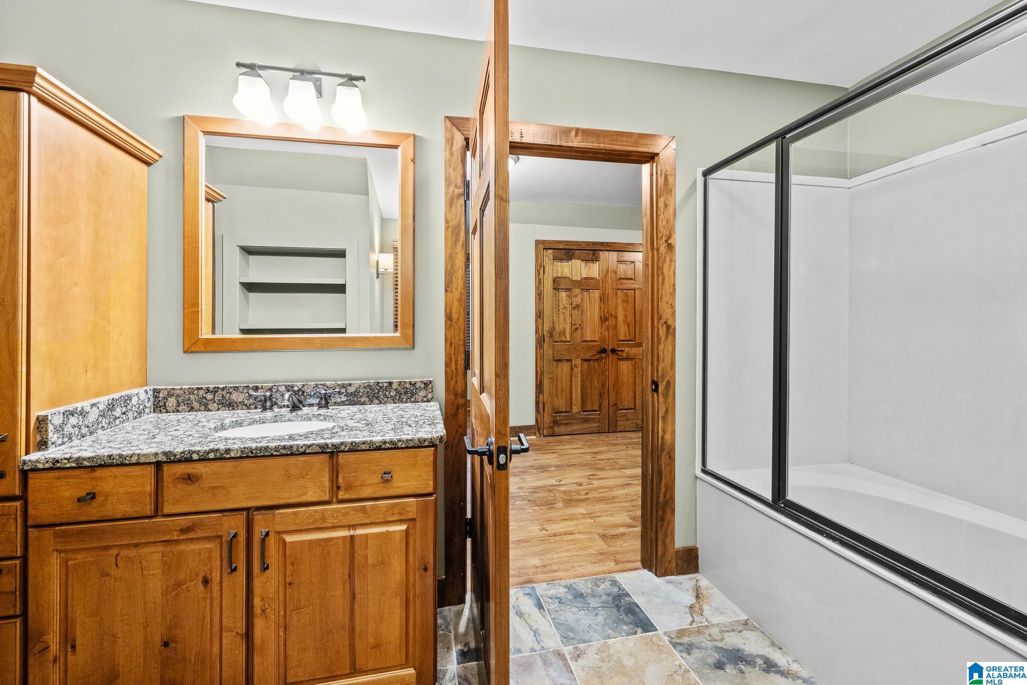 2055 Ridge Lake Drive Birmingham, AL 35244 - Photo 58 of 99