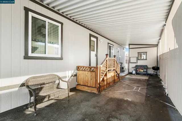 a view of living room