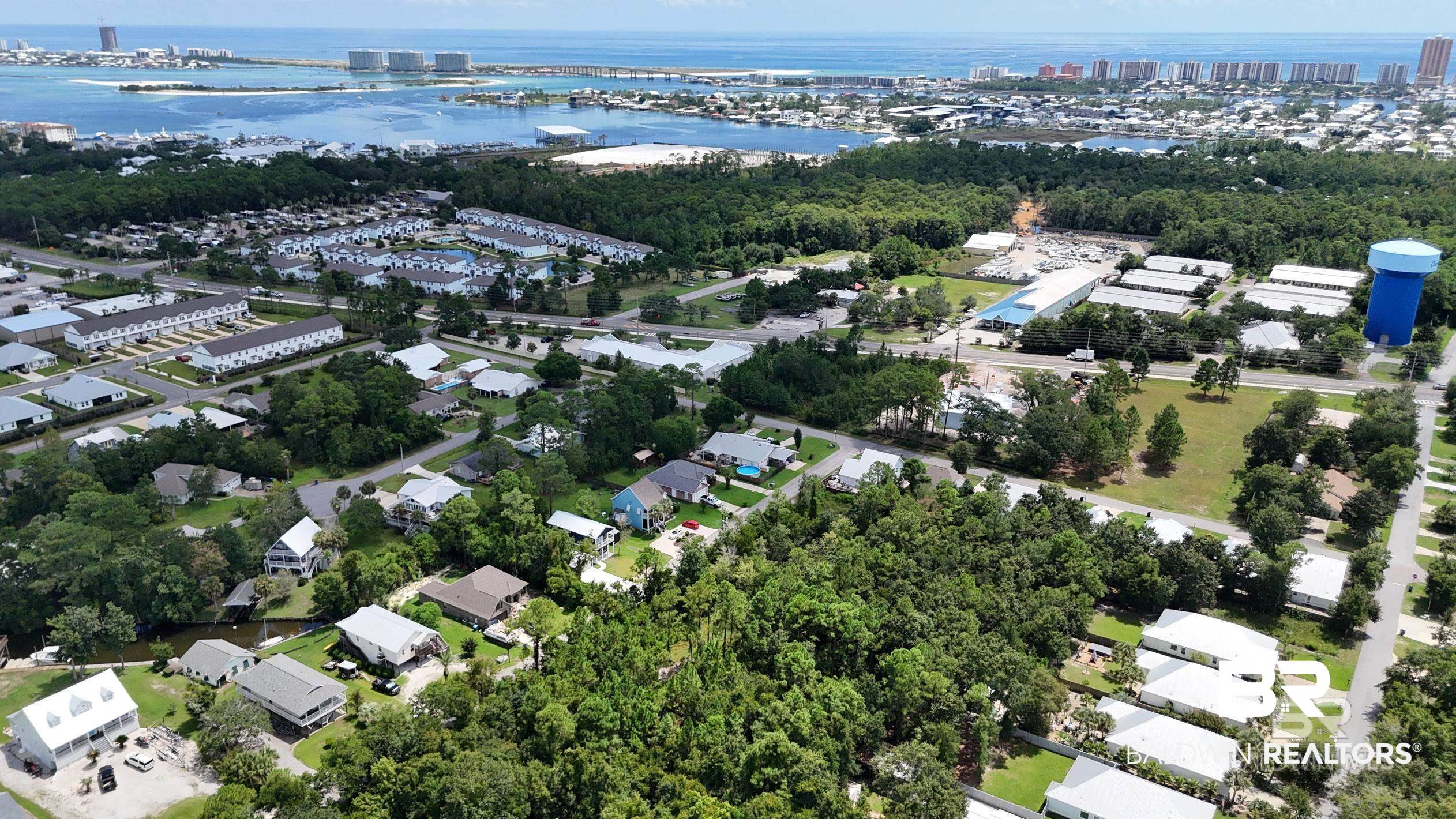 4849 Boat Street Orange Beach, AL 36561 - Photo 4 of 14