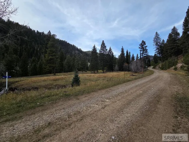 $84,180 | Lot 18 Kokopelli Drive, Gibbsonville, ID 83463