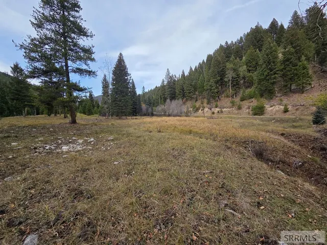$84,180 | Lot 18 Kokopelli Drive, Gibbsonville, ID 83463