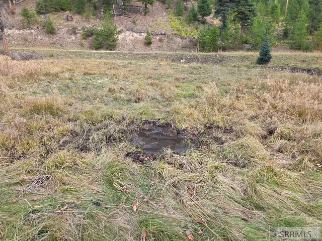 $84,180 | Lot 18 Kokopelli Drive, Gibbsonville, ID 83463