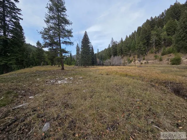 $84,180 | Lot 18 Kokopelli Drive, Gibbsonville, ID 83463