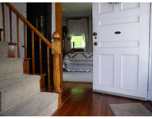 8 Beechwood Road Cummington, MA 01026 - Photo 2 of 5 Gallery Image 2