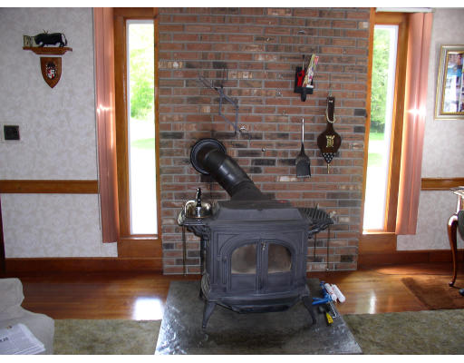 8 Beechwood Road Cummington, MA 01026 - Photo 3 of 5 Gallery Image 3