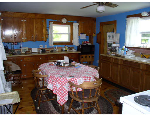 8 Beechwood Road Cummington, MA 01026 - Photo 5 of 5 Gallery Image 5