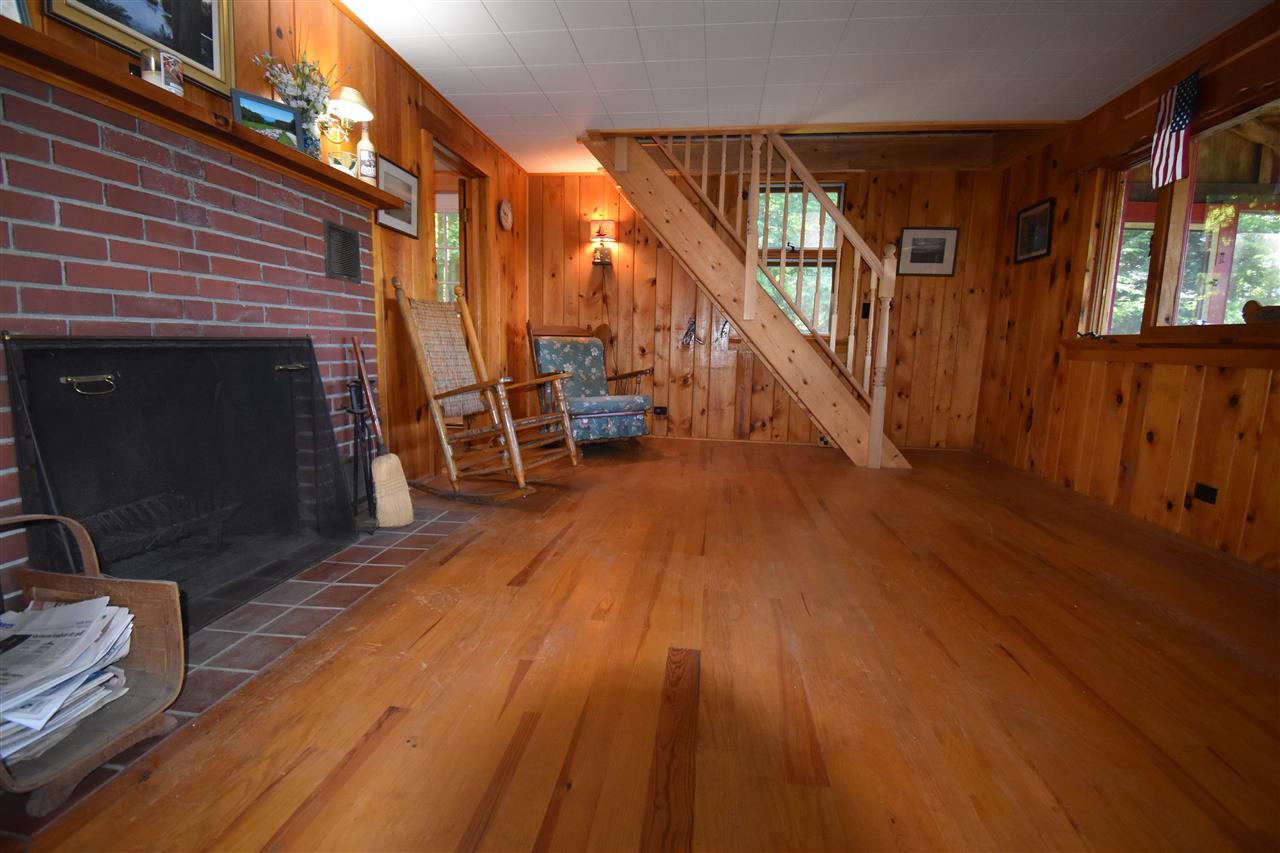 64 Basin Road Alton, NH 03809 - Photo 14 of 25