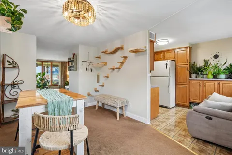 $339,900 | 3447 Aubrey Avenue, Philadelphia, PA 19114