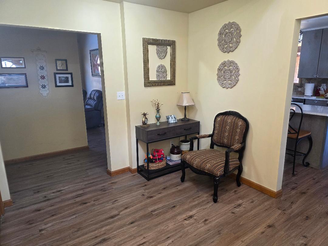 25014 Fayville Road Olive Branch, IL 62969 - Photo 11 of 34