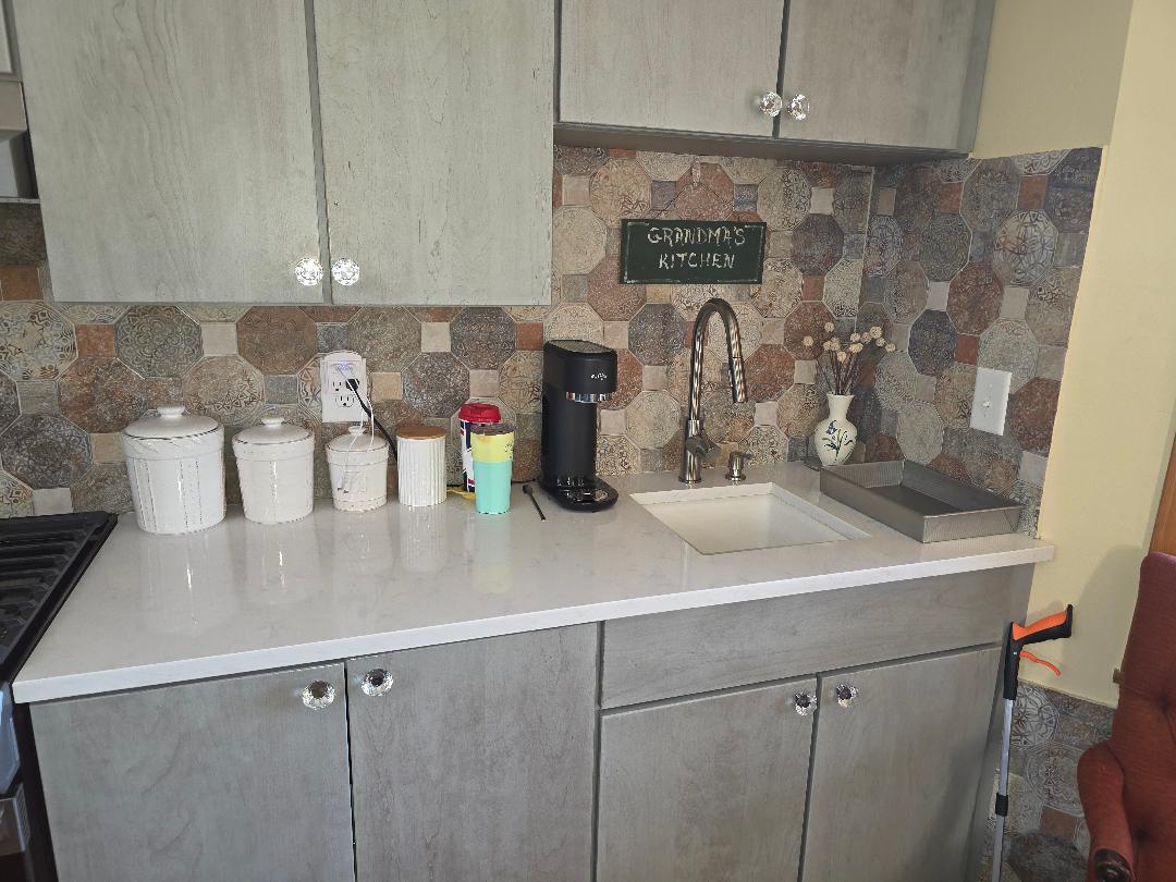 25014 Fayville Road Olive Branch, IL 62969 - Photo 12 of 34