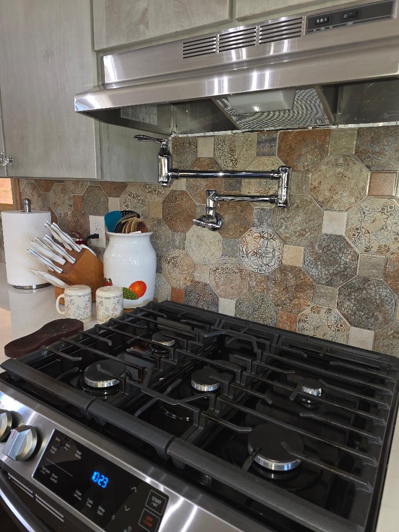 25014 Fayville Road Olive Branch, IL 62969 - Photo 13 of 34