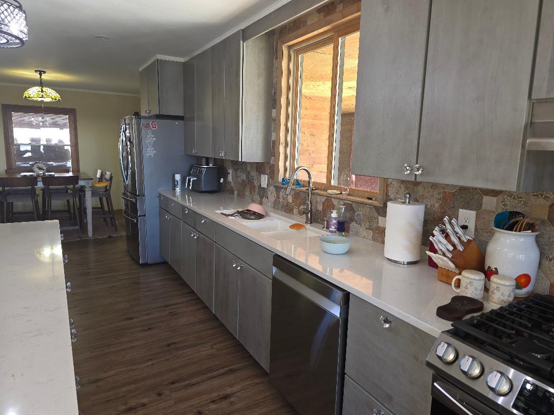 25014 Fayville Road Olive Branch, IL 62969 - Photo 14 of 34