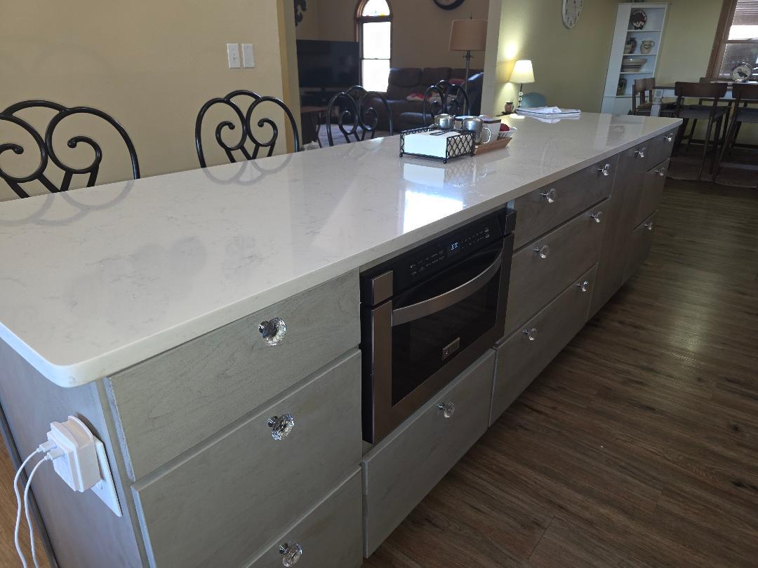 25014 Fayville Road Olive Branch, IL 62969 - Photo 15 of 34