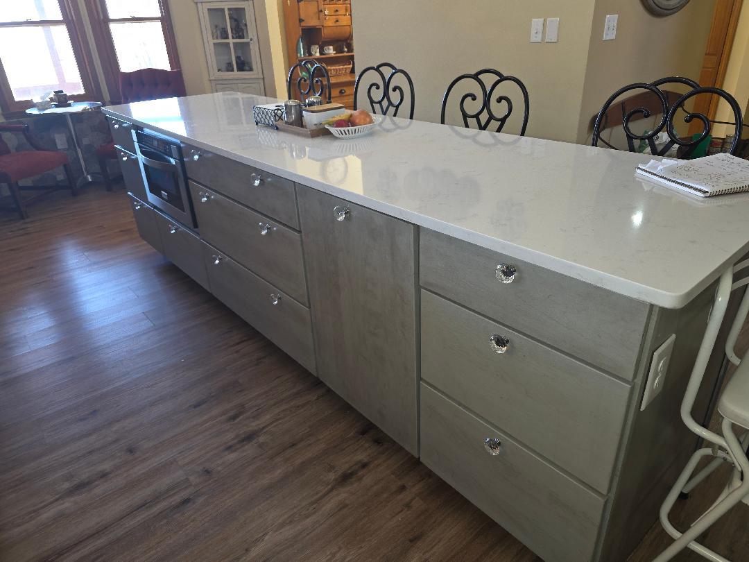 25014 Fayville Road Olive Branch, IL 62969 - Photo 16 of 34