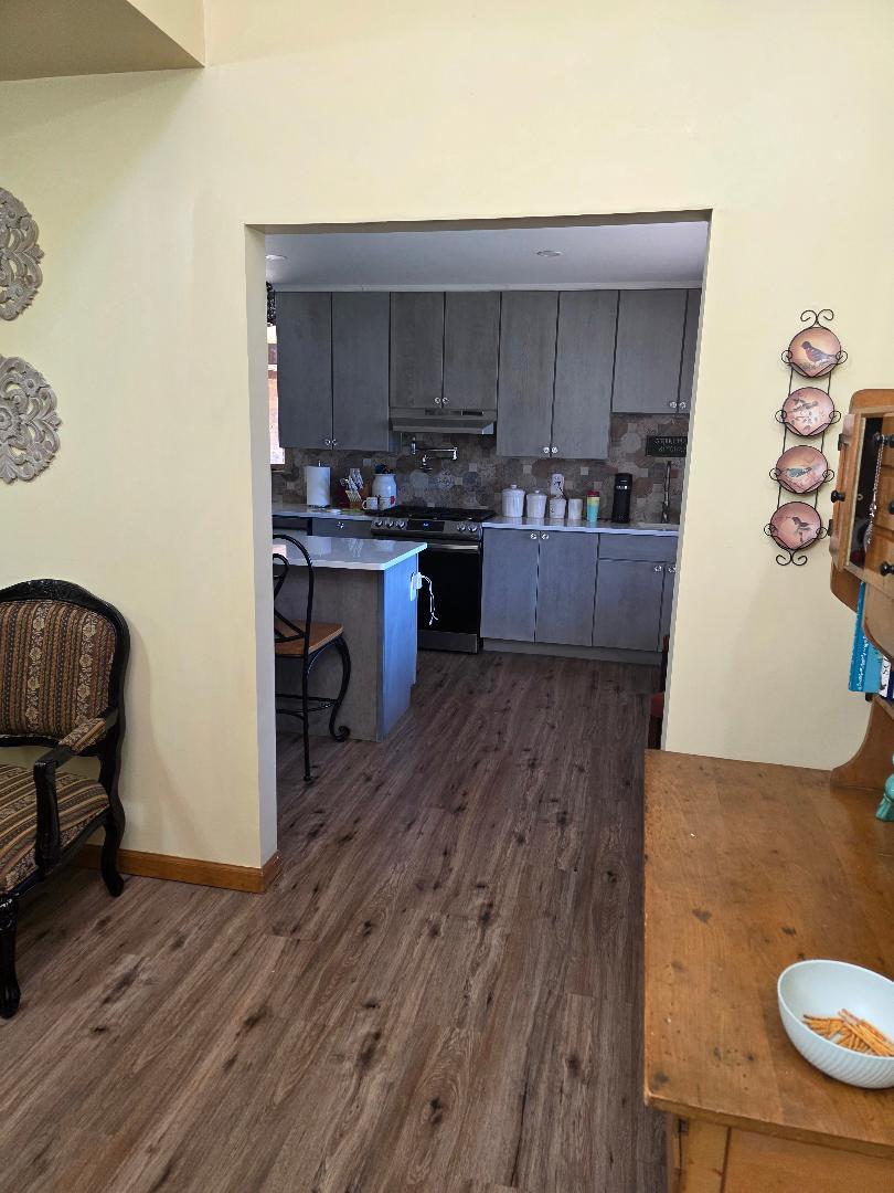 25014 Fayville Road Olive Branch, IL 62969 - Photo 17 of 34