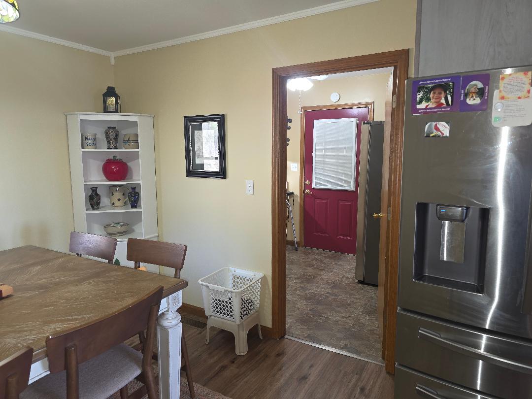 25014 Fayville Road Olive Branch, IL 62969 - Photo 18 of 34