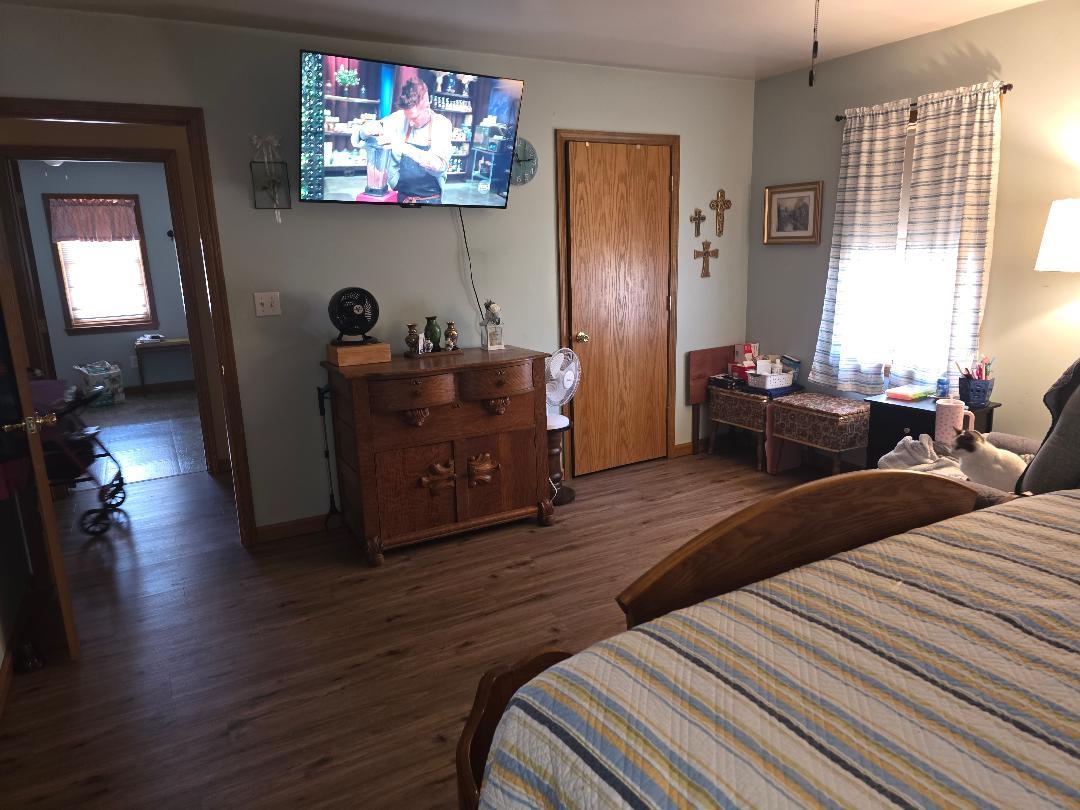 25014 Fayville Road Olive Branch, IL 62969 - Photo 20 of 34