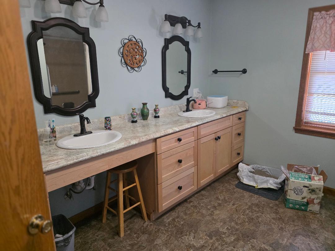 25014 Fayville Road Olive Branch, IL 62969 - Photo 21 of 34