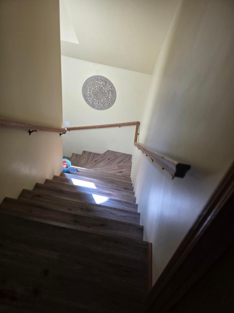 25014 Fayville Road Olive Branch, IL 62969 - Photo 24 of 34