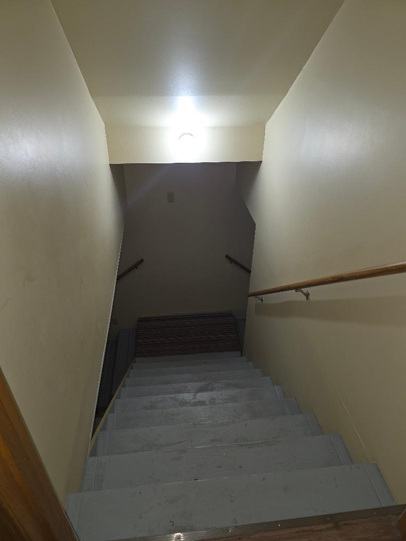 25014 Fayville Road Olive Branch, IL 62969 - Photo 25 of 34