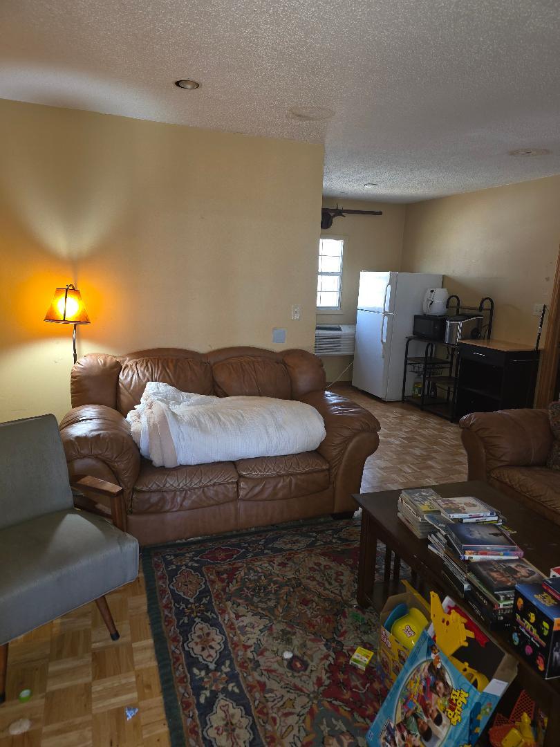 25014 Fayville Road Olive Branch, IL 62969 - Photo 26 of 34