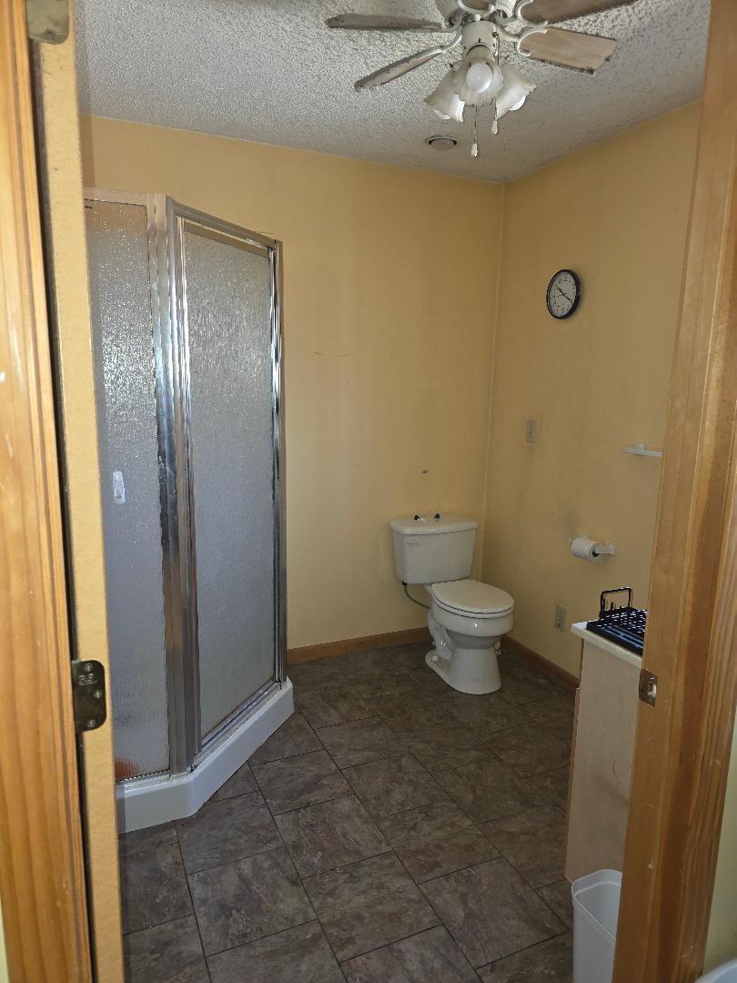 25014 Fayville Road Olive Branch, IL 62969 - Photo 27 of 34