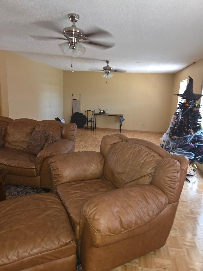 25014 Fayville Road Olive Branch, IL 62969 - Photo 28 of 34