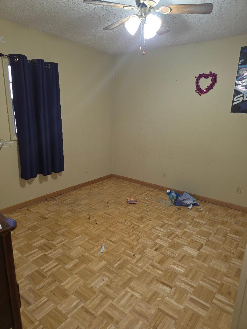 25014 Fayville Road Olive Branch, IL 62969 - Photo 29 of 34