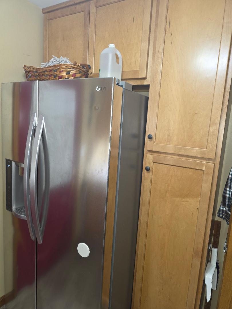 25014 Fayville Road Olive Branch, IL 62969 - Photo 30 of 34